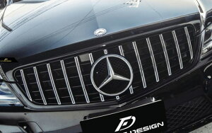 BENZ ZfXExc CNX W204 07~13N tgp AMGpiJ[iO GTR^Cv bLO