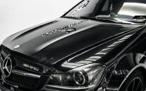楽天市場】ベンツ w204 カスタム（パーツ｜車用品）：車用品・バイク 
