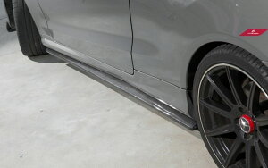 yFuture DesignzBENZ ZfXExc E-Class N[y C207 A207 N[y  AMG TChXebvpXJ[g GA {hCJ[{ Drycarbon