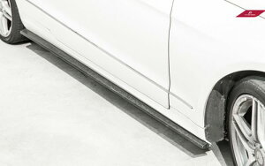 yFuture DesignzBENZ ZfXExc E-Class N[y C207 A207 N[y TChXebvpXJ[g GA {hCJ[{ Drycarbon