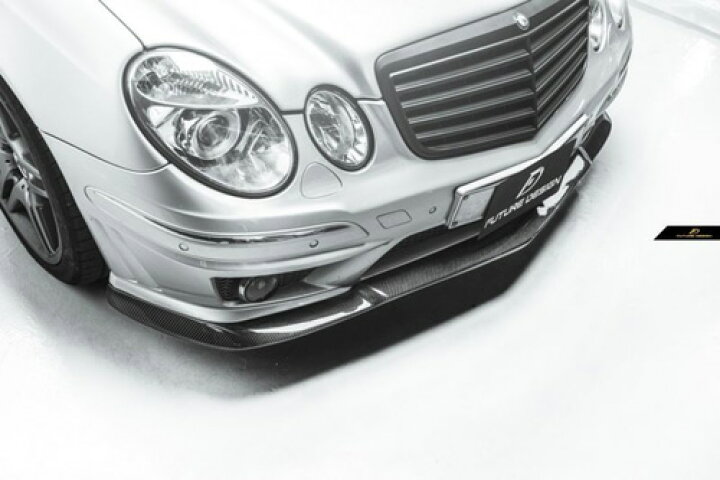 楽天市場】【Future Design】BENZ メルセデス・ベンツ E-Class W211 