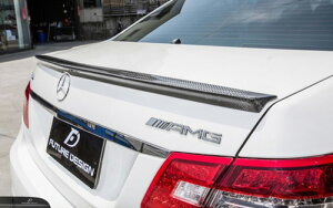 yFUTURE DESIGNzBENZ ZfXxc ENX W212 O gNpAX|C[ {DryCarbon hCJ[{ GA JX^