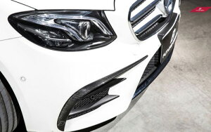yFUTURE DESIGNzBENZ ZfXExc ENX W213 Z_ES213 S AMGop[ptg Ji[h Xvb^[ E200 E250 E300 E400 E43 {DryCarbon hCJ[{