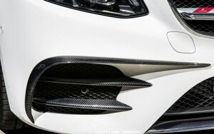 yFUTURE DESIGNzBENZ ZfXExc ENX W213 Z_ES213 S AMGop[ptg Ji[h Xvb^[ 6_ E200 E250 E300 E400 E43 {DryCarbon hCJ[{