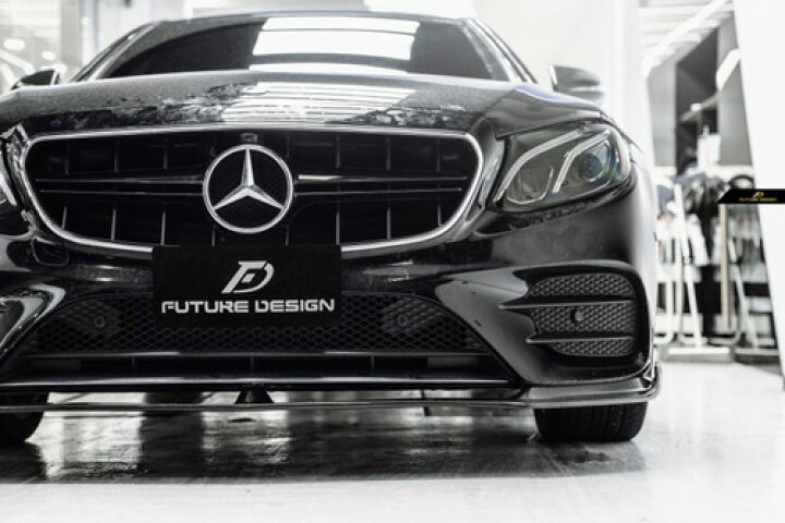 楽天市場】【FUTURE DESIGN】BENZ メルセデス・ベンツ Eクラス W213 セダン・S213 ワゴン AMG フロントバンパー用 リップ スポイラー 本物DryCarbon ドライカーボン : METEO 楽天市場店 楽天市場】【FUTURE DESIGN】BENZ メルセデス・ベンツ Eクラス W213 セダン・S213 ワゴン AMG フロントバンパー用 リップ スポイラー 本物DryCarbon ドライカーボン : METEO 楽天市場店