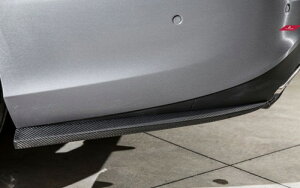 yFUTURE DESIGNzBENZ ZfXExc ENX W213 Z_ES213 S AMG Aop[p Ji[h Xvb^[ EZbg {DryCarbon hCJ[{