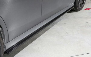 yFUTURE DESIGNzBENZ ZfXExc ENX W213 Z_ES213 S AMGop[pTChXebvpXJ[gX|C[ E200 E250 E300 E400 E43 {DryCarbon hCJ[{