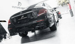 yFUTURE DESIGNzBENZ ZfXExc ENX W213 Z_E S213 S AMG Aop[p^ E53 bN fBt[U[ Zbg}t[Jb^[t