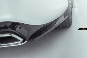 yFUTURE DESIGNzBENZ ZfXExc ENX W213 Z_ES213 S AMG E53 E63p Ji[h Xvb^[ EZbg {DryCarbon hCJ[{ JX^@GA