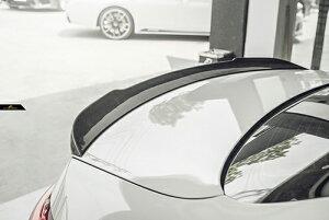 yFUTURE DESIGNzBENZ ZfXExc E-Class W213 Z_ gNpA X|C[ AEBO {DryCarbon hCJ[{ JX^ GA SN