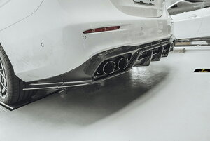 yFUTURE DESIGNzBENZ ZfXExc E-Class W213 Z_ AMG E53 p AfBt[U[ {DryCarbon hCJ[{ GA JX^ E63