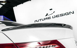 yFUTURE DESIGNzBENZ ZfXExc E-Class W238 C238 N[y gNpAX|C[ {DryCarbon hCJ[{ AMG