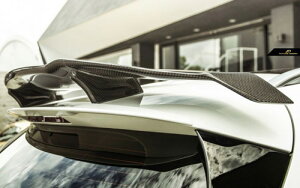 yFUTURE DESIGNzBENZ ZfXExc GLA-Class W156 GT AEBO {hCJ[{ Drycarbon