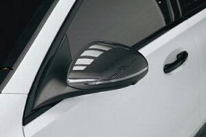 yFUTURE DESIGNzBENZ ZfXExc CNX W206Z_ C206N[y S206S p hA~[ Jo[ Carbon J[{