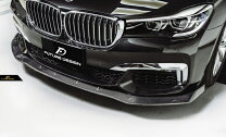 楽天市場】bmw g11 エアロの通販