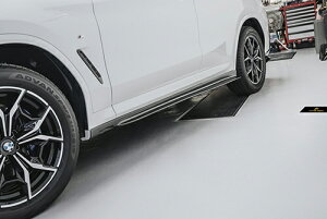 yFuture Design KizBMW XV[Y X4 G02 MX|[c  MX|[c TChXJ[g {DryCarbon hCJ[{ GA JX^