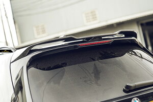 yFUTURE DESIGNzBMW XV[Y X7 G07 [tX|C[ AX|C[ {DryCarbon hCJ[{ JX^ GA