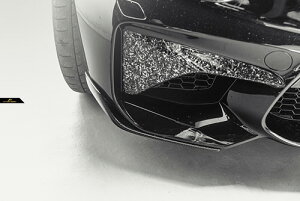 yFUTURE DESIGN zBMW F87 M2 tgop[pJ[{Xvb^[ Jo[ {b@DryCarbon hCJ[{ ptH[}X GA X|C[ COVER@嗝΂̔