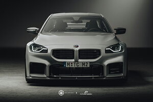 yFD×MTCzBMW 2V[Y G87 N[y tg M2p V1 {DryCarbon hCJ[{ GA JX^