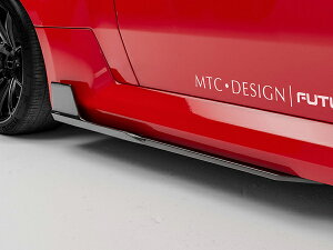 yFD×MTCzBMW 2V[Y G87 N[y M2p TChXJ[g {DryCarbon hCJ[{ GA JX^