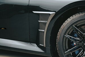 yFD×MTCzBMW 2V[Y G87 N[y M2p tgTCh tF_[ GACe[N {DryCarbon hCJ[{ GA JX^