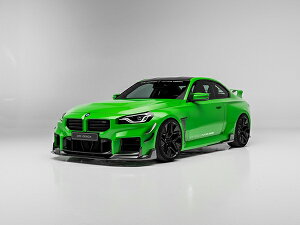 yFD×MTCzBMW 2V[Y G87 N[y tg M2p V2 {DryCarbon hCJ[{ GA JX^