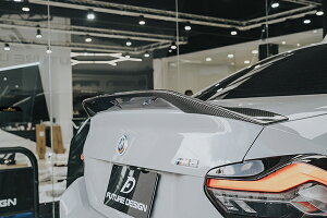 yFUTURE DESIGNzBMW 2V[Y G87 M2 G42 N[y AX|C[ V2 {DryCarbon hCJ[{ ptH[}X GA JX^