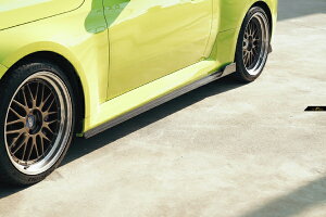 yFUTURE DESIGN KizBMW 2V[Y G87 N[y M2p TChXJ[g {DryCarbon hCJ[{ GA JX^@hXAbv