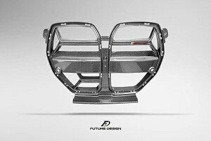yFUTURE DESIGNzBMW G80 M3 G82 M4 tgp CSLbN O {DryCarbon hCJ[{ ptH[}X JX^ GA