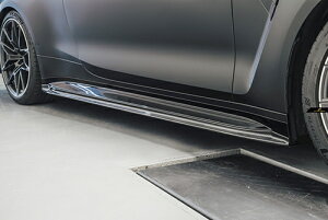 yFUTURE DESIGNzBMW 4V[Y G82 M4 p TChXJ[g {DryCarbon hCJ[{ ptH[}X JX^ GA