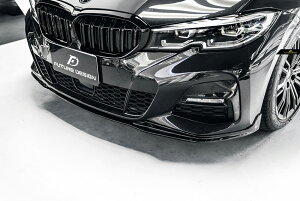 BMW 3V[Y G20 G21 M-TECH MX|[c tgop[pbvX|C[ ptH[}X PF X^C 荕
