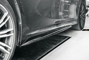 BMW 3V[Y G20 G21 M-TECH MX|[c TChop[pTChXJ[g Xe[W X|C[ ptH[}X PF X^C 荕