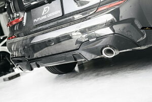 BMW 3V[Y G20 G21 M-TECH MX|[c Aop[pfBt[U[ ptH[}X PF X^C 荕 2{o }t[
