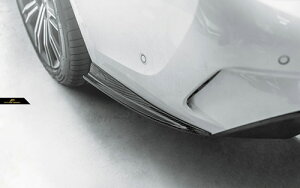 yFUTURE DESIGNzBMW 3V[Y G20 G21 M-TECH MX|[c Aop[p Xvb^[ Ji[h{DryCarbon hCJ[{