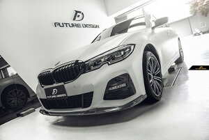 yFUTURE DESIGNzBMW 3V[Y G20 G21 M-TECH MX|[c tgop[pbvX|C[ {DryCarbon hCJ[{ ptH[}X JX^ GA D fUC