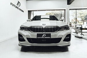 yFUTURE DESIGNzBMW 3V[Y G20 G21 MX|[c tgop[p bvX|C[ ptH[}X {Drycarbon hCJ[{ ~l zCg 3_Zbg