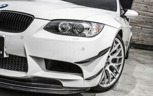 yFUTURE DESIGNzBMW 3V[Y E90 E92 E93 M3tgop[p Ji[h X|C[ 4_Zbg {DryCarbon hCJ[{ JX^@GA