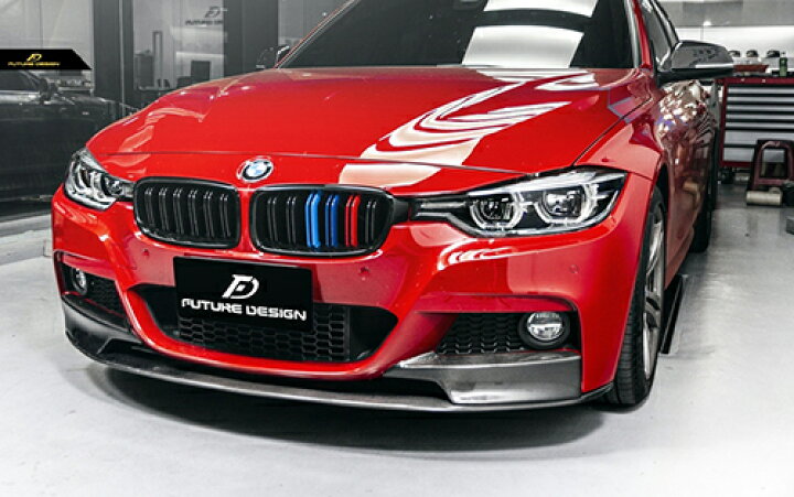 楽天市場】BMW 3シリーズ F30 セダン F31 ツーリング Mスポーツ 