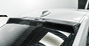 yFUTURE DESIGN KizBMW F87 M2 competition [tX|C[ FD {DryCarbon hCJ[{ GA@JX^