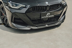 yFUTURE DESIGNzBMW 2V[Y G42 N[y tgp bvX|C[ {DryCarbon hCJ[{ ptH[}X GA JX^