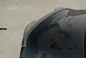 yFUTURE DESIGNzBMW 2V[Y G87 M2 G42 N[y AX|C[ {DryCarbon hCJ[{ ptH[}X GA JX^