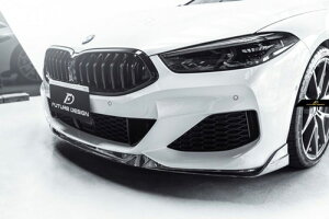 yFUTURE DESIGN KizBMW 8V[Y G14 G15 MX|[c tgp bvX|C[ {DryCarbon hCJ[{ JX^ ptH[}X 840 850