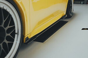 yFUTURE DESIGN KizBMW iXV[Y X2 iX2 U10 MX|[c TChXJ[g {DryCarbon hCJ[{ JX^ ptH[}X GA