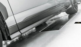 【FUTURE DESIGN】Lamborghini URUS ウルス サイド用 スカート 豪華10点セット 本物DryCarbon ドライカーボン