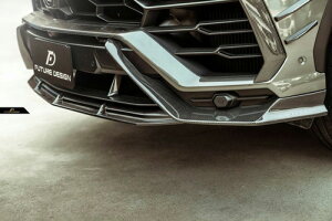 yFUTURE DESIGNzLamborghini URUS EX tgop[p bvX|C[ 3_Zbg {DryCarbon hCJ[{