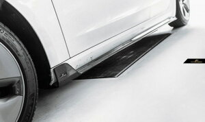 yFUTURE DESIGNzTESLA eX MODEL f 3 TChXJ[g X|C[ {Drycarbon hCJ[{ GA JX^ ptH[}X