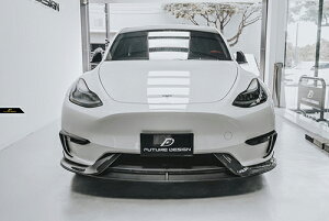 yFUTURE DESIGNzTESLA eX MODEL f Y tg bvX|C[ {Drycarbon hCJ[{GA JX^ ptH[}X