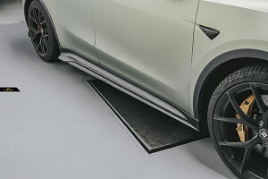 yFUTURE DESIGN KizTESLA eX MODEL f Y TChXJ[g {Drycarbon hCJ[{GA JX^ ptH[}X