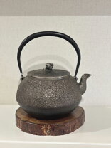 楽天市場】南部 鉄器 三 厳 堂の通販