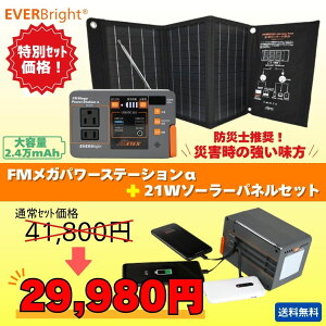 y[J[́zyN[|pōň@23710~IzebNX EVERBRIGHT ChFM@\t^|[^ud 24000mAh+21W\[[plZbg h AEghA LEDCg z